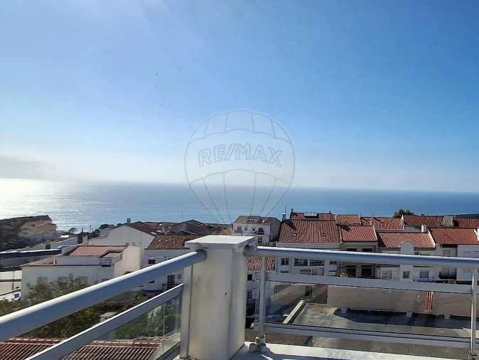 Apartamento para Venda em Nazare Foto 12