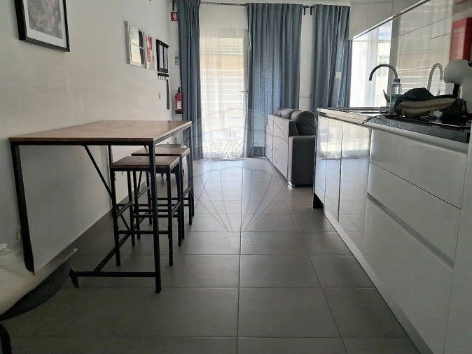 Apartamento para Venda em Nazare Foto 7