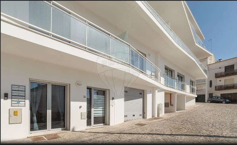 Apartamento para Venda em Nazare Foto 18