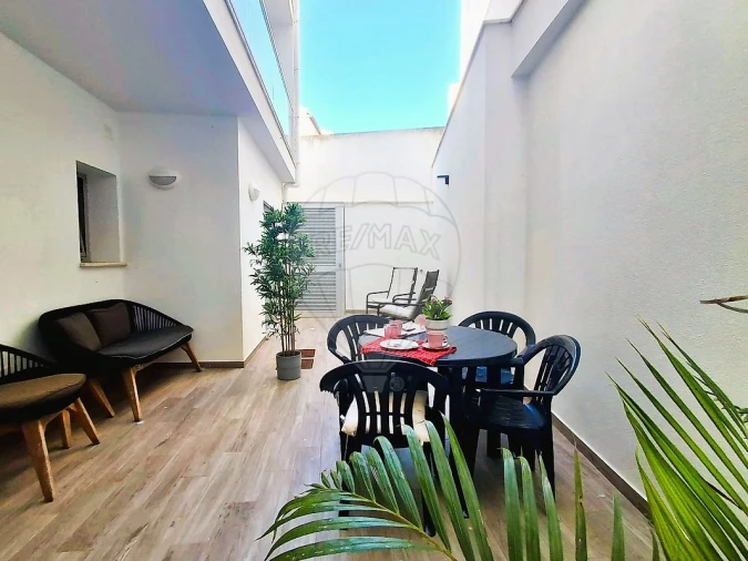 Apartamento para Venda em Nazare Foto 31