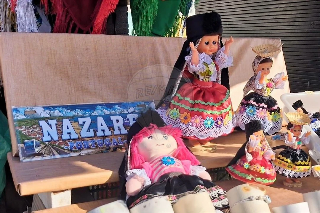Apartamento para Venda em Nazare Foto 15