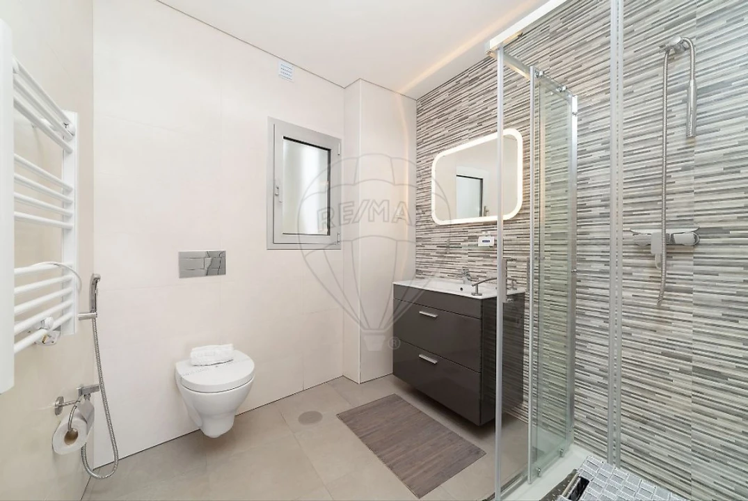 Apartamento para Venda em Nazare Foto 7