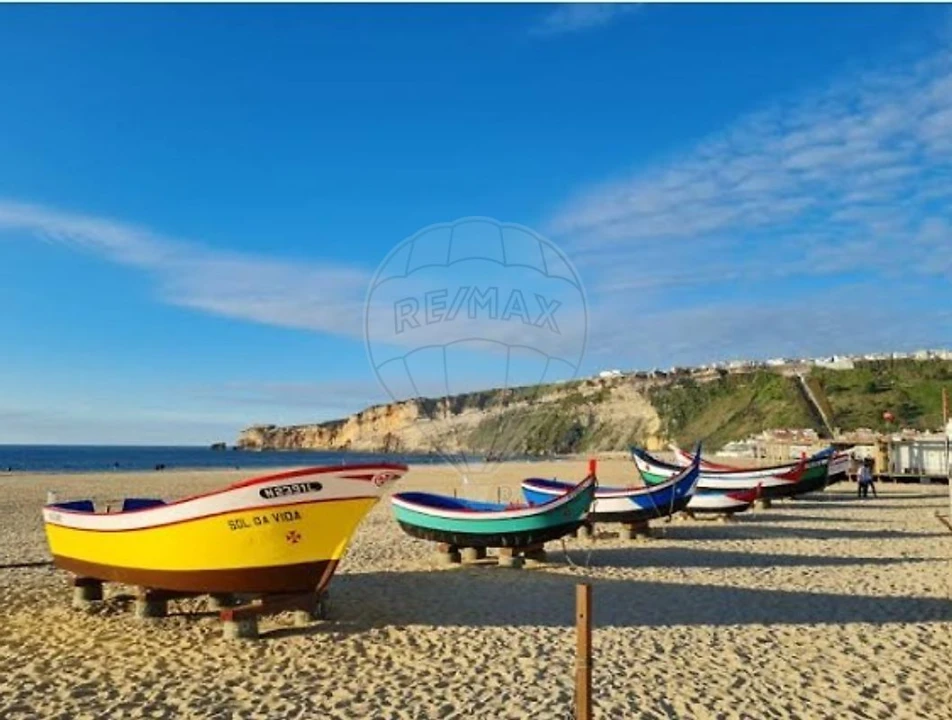 Apartamento para Venda em Nazare Foto 30