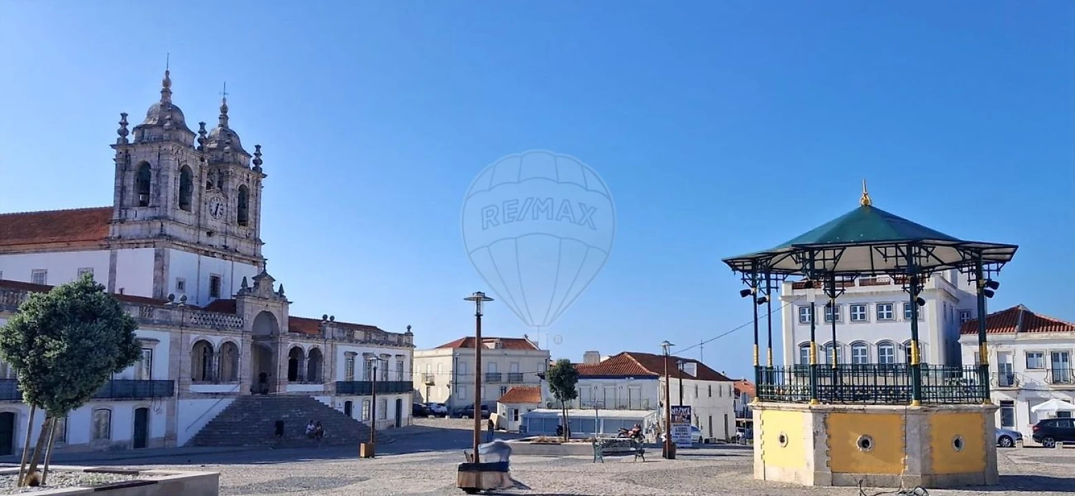 Apartamento para Venda em Nazare Foto 13