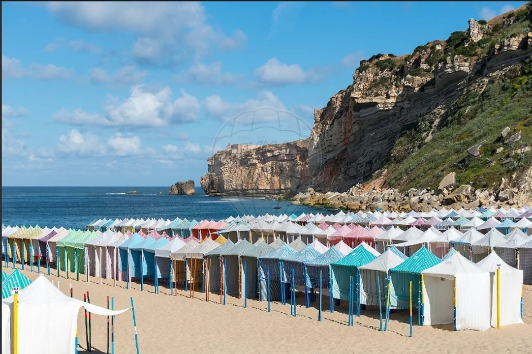 Apartamento para Venda em Nazare Foto 25