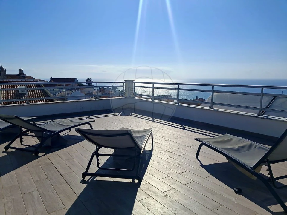 Apartamento para Venda em Nazare Foto 8