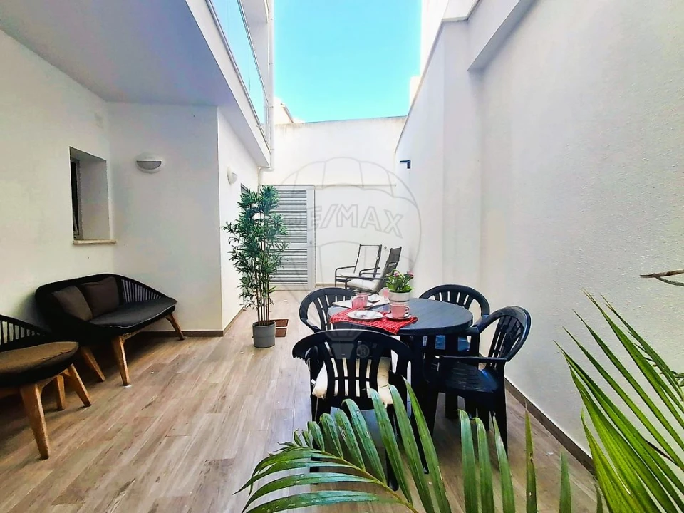 Apartamento para Venda em Nazare Foto 31