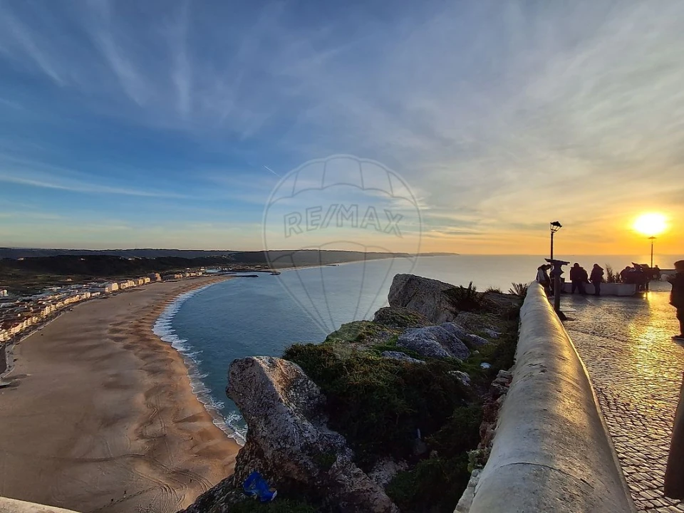 Apartamento para Venda em Nazare Foto 16