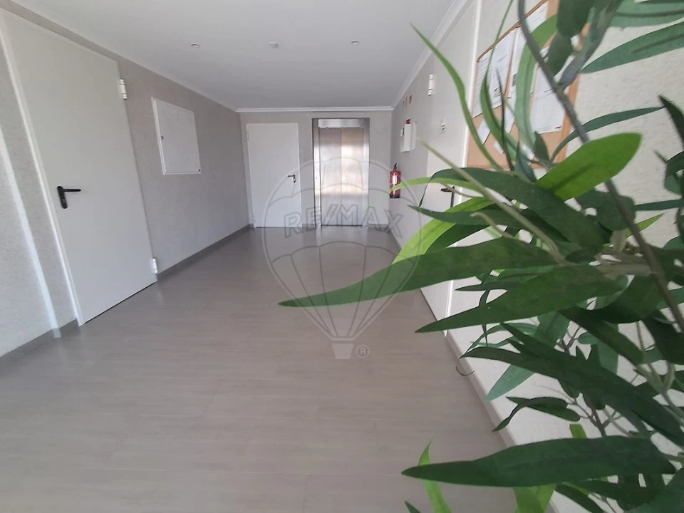Apartamento para Venda em Nazare Foto 1