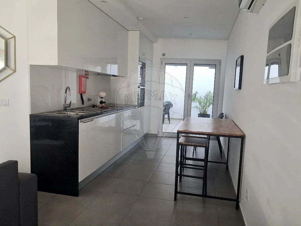 Apartamento para Venda em Nazare Foto 24