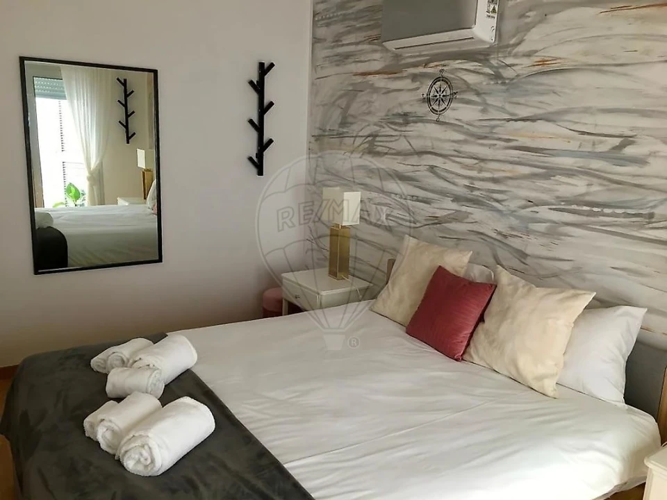 Apartamento para Venda em Nazare Foto 14