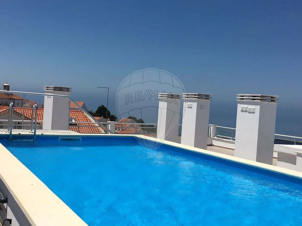 Apartamento para Venda em Nazare Foto 19