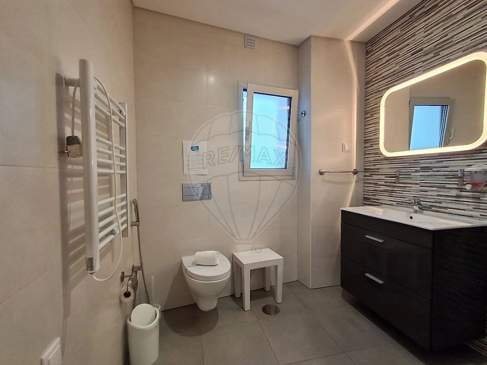 Apartamento para Venda em Nazare Foto 28