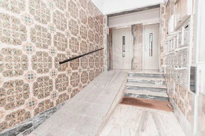 Apartamento T1 para Venda em Seixal, Arrentela e Aldeia de Paio Pires