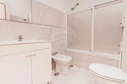 Apartamento T1 para Venda em Seixal, Arrentela e Aldeia de Paio Pires