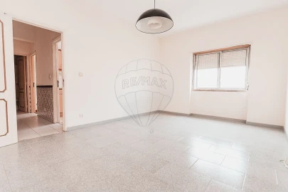 Apartamento T1 para Venda em Seixal, Arrentela e Aldeia de Paio Pires