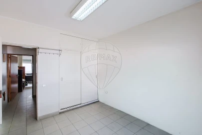 Apartamento T4 para Venda em Cascais e Estoril