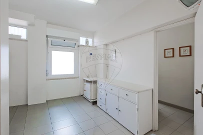 Apartamento T4 para Venda em Cascais e Estoril