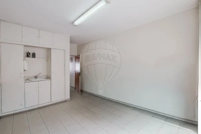 Apartamento T4 para Venda em Cascais e Estoril