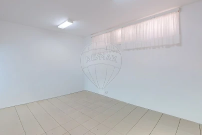 Apartamento T4 para Venda em Cascais e Estoril