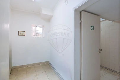 Apartamento T4 para Venda em Cascais e Estoril