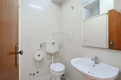 Apartamento T4 para Venda em Cascais e Estoril