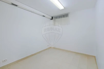 Apartamento T4 para Venda em Cascais e Estoril