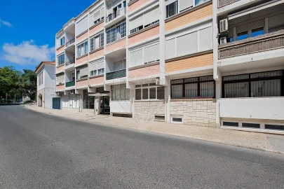 Apartamento T4 para Venda em Cascais e Estoril