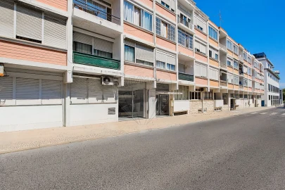 Apartamento T4 para Venda em Cascais e Estoril