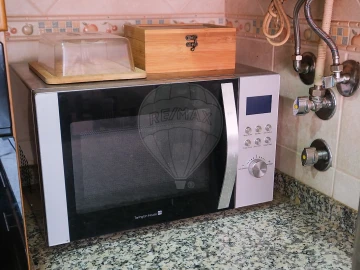 Moradia T2 para Venda em Antuzede e Vil de Matos