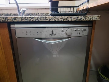 Moradia T2 para Venda em Antuzede e Vil de Matos