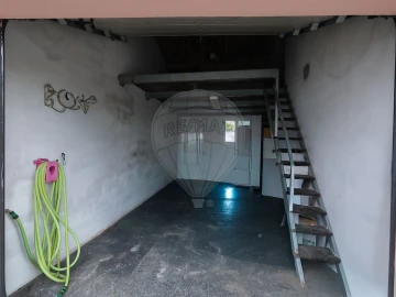 Moradia T2 para Venda em Antuzede e Vil de Matos