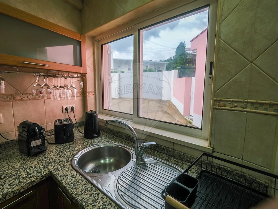 Moradia T2 para Venda em Antuzede e Vil de Matos Foto 10