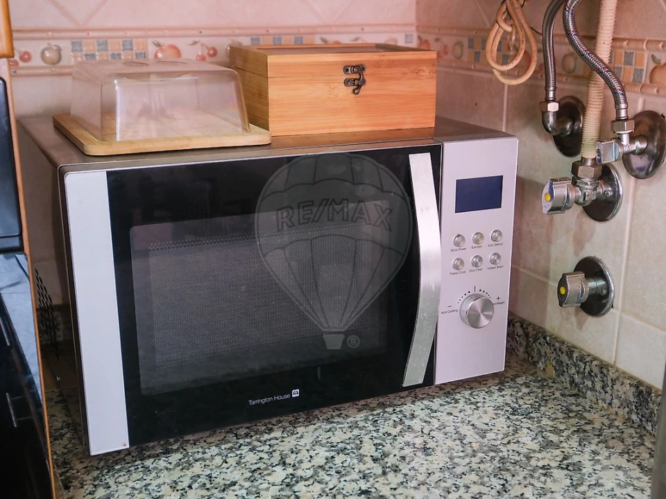 Moradia T2 para Venda em Antuzede e Vil de Matos Foto 35
