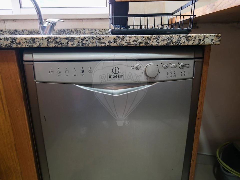 Moradia T2 para Venda em Antuzede e Vil de Matos Foto 34