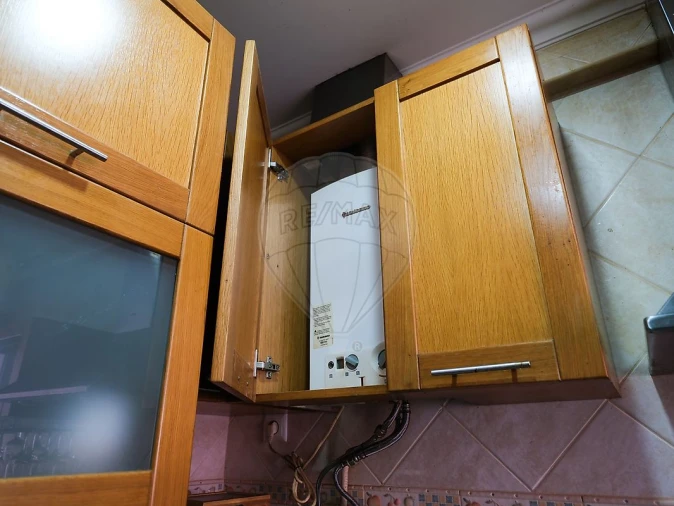 Moradia T2 para Venda em Antuzede e Vil de Matos Foto 33