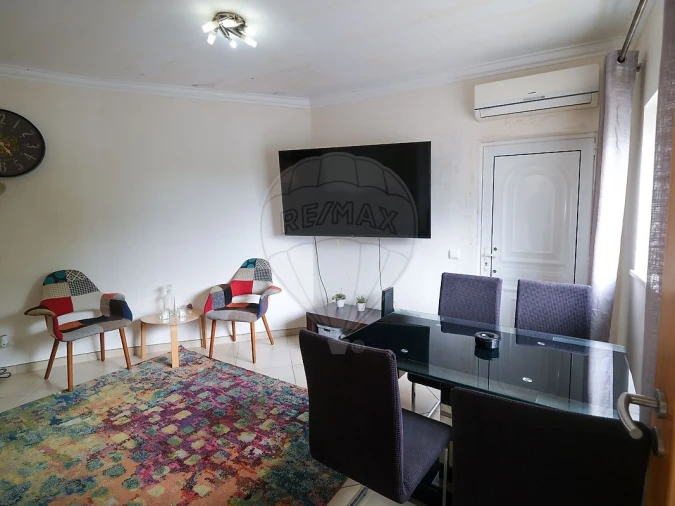 Moradia T2 para Venda em Antuzede e Vil de Matos Foto 5