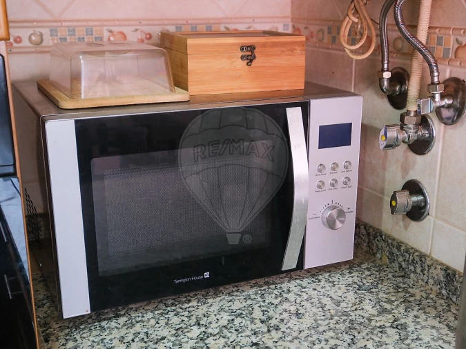 Moradia T2 para Venda em Antuzede e Vil de Matos Foto 35