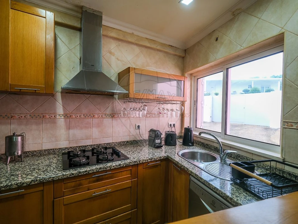 Moradia T2 para Venda em Antuzede e Vil de Matos Foto 9