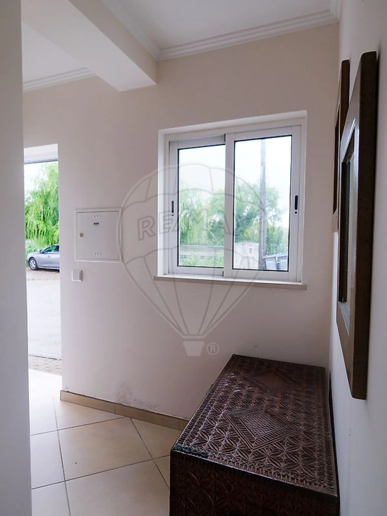 Moradia T2 para Venda em Antuzede e Vil de Matos Foto 21