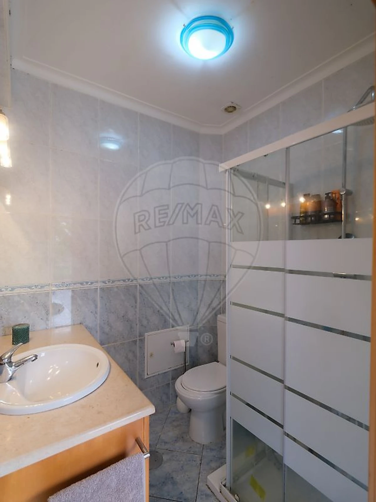 Moradia T2 para Venda em Antuzede e Vil de Matos Foto 23