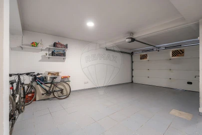 Moradia T3 para Venda em Buarcos