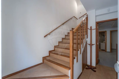 Moradia T3 para Venda em Buarcos