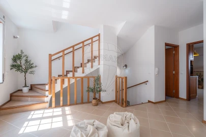 Moradia T3 para Venda em Buarcos