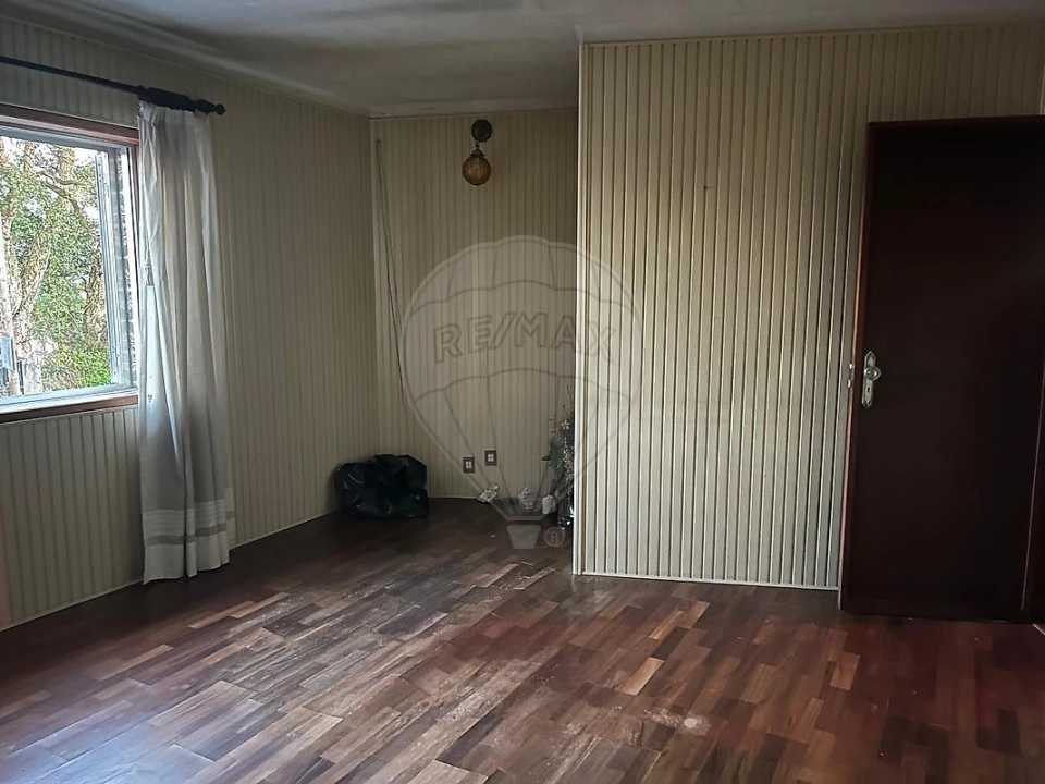 Moradia T7 para Venda em Bustos, Troviscal e Mamarrosa Foto 4
