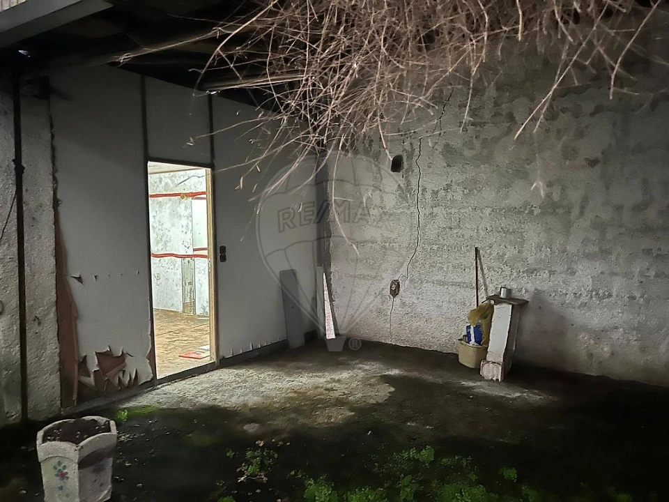 Moradia T7 para Venda em Bustos, Troviscal e Mamarrosa Foto 6