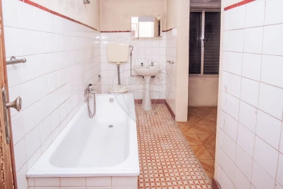 Moradia T7 para Venda em Bustos, Troviscal e Mamarrosa