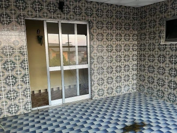 Moradia T7 para Venda em Bustos, Troviscal e Mamarrosa