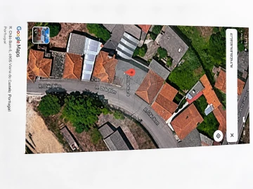 Moradia T7 para Venda em Bustos, Troviscal e Mamarrosa