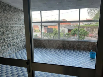 Moradia T7 para Venda em Bustos, Troviscal e Mamarrosa